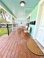1525 5th Street - Photo 13
