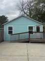 1525 5th Street - Photo 29