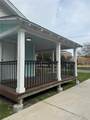 1525 5th Street - Photo 31