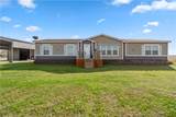 3427 County Road 26 - Photo 2