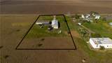 3427 County Road 26 - Photo 25
