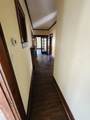535 Carancahua Street - Photo 10