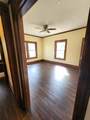 535 Carancahua Street - Photo 11