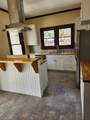 535 Carancahua Street - Photo 16