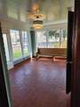 535 Carancahua Street - Photo 7