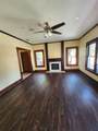 535 Carancahua Street - Photo 8