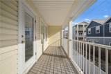 15110 Leeward Drive - Photo 20