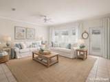 15110 Leeward Drive - Photo 3