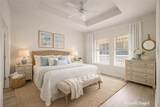 15110 Leeward Drive - Photo 4