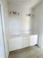 8174 Luz De Luna Street - Photo 29