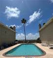 15125 Leeward Drive - Photo 16