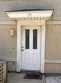 15125 Leeward Drive - Photo 2