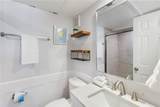 1319 11th Street - Photo 20