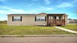 1909 Morenita Drive - Photo 1