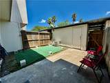 6702 Everhart - Photo 13