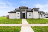 102 Prestwick Drive - Photo 1