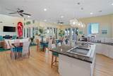 15034 Aruba Drive - Photo 29