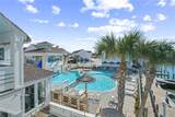 15034 Aruba Drive - Photo 36