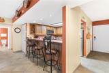4903 State Highway 361 - Photo 12