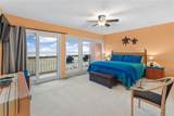 4903 State Highway 361 - Photo 13