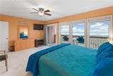 4903 State Highway 361 - Photo 14