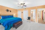 4903 State Highway 361 - Photo 15
