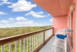 4903 State Highway 361 - Photo 16