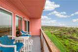 4903 State Highway 361 - Photo 17