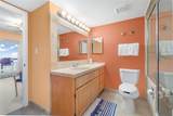 4903 State Highway 361 - Photo 18