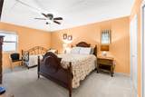 4903 State Highway 361 - Photo 20