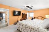 4903 State Highway 361 - Photo 21