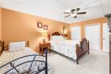 4903 State Highway 361 - Photo 22