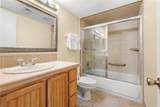 4903 State Highway 361 - Photo 23
