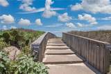4903 State Highway 361 - Photo 28