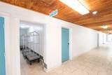 4903 State Highway 361 - Photo 32