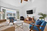 610 Lauderdale - Photo 11