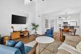 610 Lauderdale - Photo 12