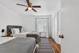 610 Lauderdale - Photo 14