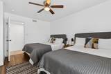 610 Lauderdale - Photo 16