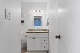 610 Lauderdale - Photo 17