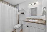 610 Lauderdale - Photo 18