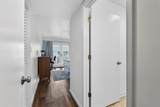610 Lauderdale - Photo 20