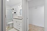 610 Lauderdale - Photo 21