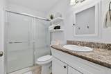 610 Lauderdale - Photo 22