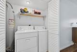 610 Lauderdale - Photo 24
