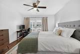 610 Lauderdale - Photo 26