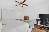 610 Lauderdale - Photo 27