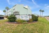 610 Lauderdale - Photo 4
