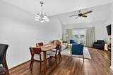610 Lauderdale - Photo 7