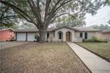 1104 Live Oak Drive - Photo 2